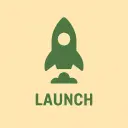 Launch