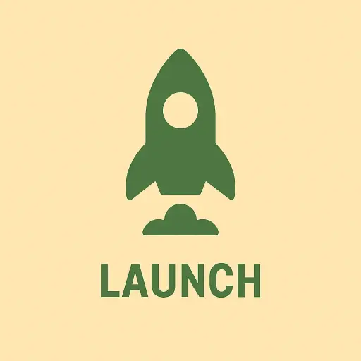 Launch